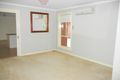 Property photo of 11 Dalcruin Drive Bannockburn VIC 3331