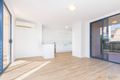 Property photo of 2/54 Winston Drive Bongaree QLD 4507