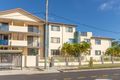 Property photo of 2/54 Winston Drive Bongaree QLD 4507
