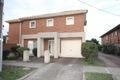 Property photo of 1/10 Macartney Street Reservoir VIC 3073