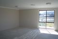 Property photo of 2 Gungurru Close Calala NSW 2340