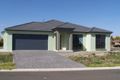 Property photo of 2 Gungurru Close Calala NSW 2340