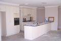 Property photo of 2 Gungurru Close Calala NSW 2340