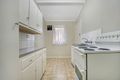Property photo of 3/1-9 Nicholas Drive Tea Tree Gully SA 5091