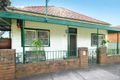 Property photo of 30 Henry Street Five Dock NSW 2046