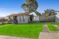 Property photo of 4 Emerson Road Dapto NSW 2530