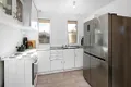 Property photo of 4 Emerson Road Dapto NSW 2530