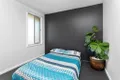 Property photo of 4 Emerson Road Dapto NSW 2530