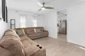 Property photo of 4 Emerson Road Dapto NSW 2530