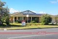 Property photo of 1/5 Grandis Drive Tuncurry NSW 2428