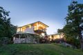 Property photo of 115 Mount Mellum Road Mount Mellum QLD 4550