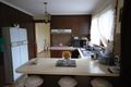 Property photo of 142 Bourke Road Clarinda VIC 3169