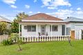 Property photo of 178 Hopetoun Street Kurri Kurri NSW 2327