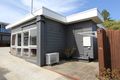 Property photo of 5 Talofa Avenue Cowes VIC 3922