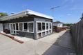 Property photo of 5 Talofa Avenue Cowes VIC 3922