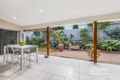 Property photo of 3 Cotham Street Nudgee QLD 4014