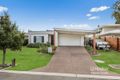 Property photo of 3 Cotham Street Nudgee QLD 4014