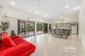 Property photo of 3 Cotham Street Nudgee QLD 4014