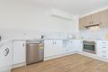 Property photo of 2/54 Winston Drive Bongaree QLD 4507
