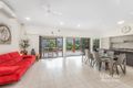 Property photo of 3 Cotham Street Nudgee QLD 4014