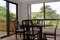 Property photo of 18 Belmore Street Bega NSW 2550