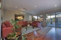 Property photo of 11 Spoonbill Street Berwick VIC 3806
