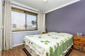 Property photo of 21 Majestic Drive Stanhope Gardens NSW 2768