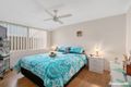Property photo of 6 Chyverton Corner Erskine WA 6210