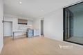 Property photo of 208/15 Foundation Boulevard Burwood East VIC 3151