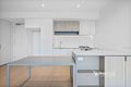 Property photo of 208/15 Foundation Boulevard Burwood East VIC 3151