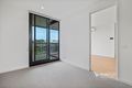 Property photo of 208/15 Foundation Boulevard Burwood East VIC 3151