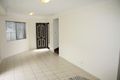 Property photo of 3/27 Sizer Street Everton Park QLD 4053