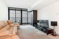 Property photo of 704/505-507 St Kilda Road Melbourne VIC 3004