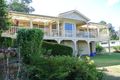 Property photo of 1-4 Tina Avenue Lamb Island QLD 4184