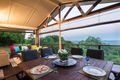 Property photo of 115 Mount Mellum Road Mount Mellum QLD 4550