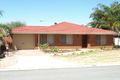 Property photo of 4 Lombe Gardens Atwell WA 6164