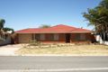Property photo of 4 Lombe Gardens Atwell WA 6164