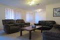 Property photo of 4 Lombe Gardens Atwell WA 6164