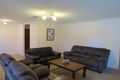 Property photo of 4 Lombe Gardens Atwell WA 6164