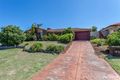 Property photo of 29 Ivory Street Noranda WA 6062