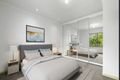 Property photo of 6/62 Sayer Street Midland WA 6056