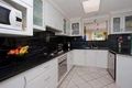 Property photo of 39 Macleay Crescent St Marys NSW 2760