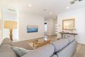 Property photo of 2/13 Loller Street Springvale VIC 3171