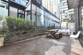 Property photo of 46/100 Kavanagh Street Southbank VIC 3006