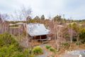 Property photo of 72 Ritchie Street Westbury TAS 7303