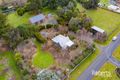 Property photo of 72 Ritchie Street Westbury TAS 7303