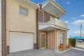 Property photo of 1/57 Toolooa Street South Gladstone QLD 4680
