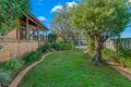 Property photo of 7 Ellen Avenue Singleton NSW 2330
