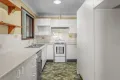 Property photo of 7 Ellen Avenue Singleton NSW 2330