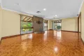 Property photo of 7 Ellen Avenue Singleton NSW 2330